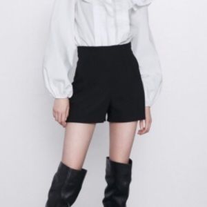 (3/$25) Zara trafaluc collection made in morocco